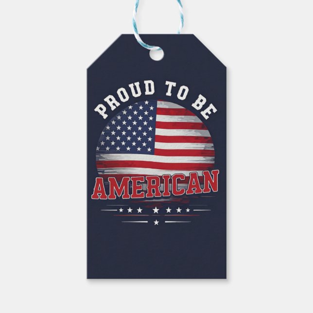 Bekvämt att vara amerikan presentetikett (Framsidan)