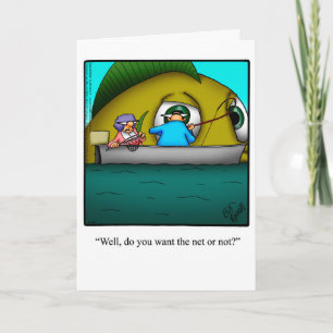 Bekvämt Bon Voyage Vacation Greeting Card Kort