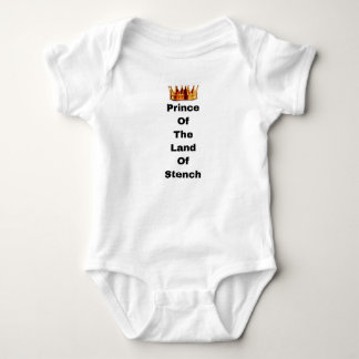 Bekvämt citat från Baby från film T Shirt