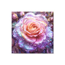 Bekvämt detaljerat ro