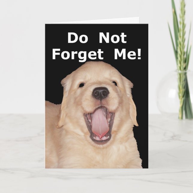 Bekvämt hälsningskort för Grattisar i Pension Kort (Framsida)