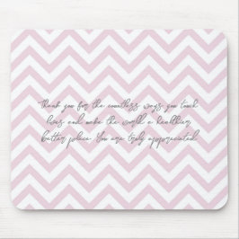 Bekvämt, icke-glidbart musknapp musmatta