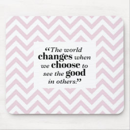 Bekvämt, icke-glidbart musknapp musmatta