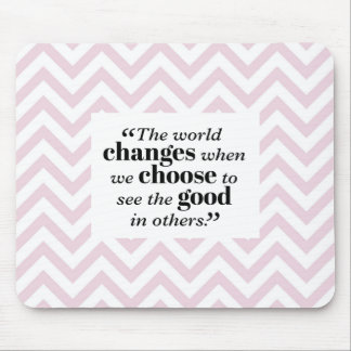 Bekvämt, icke-glidbart musknapp musmatta