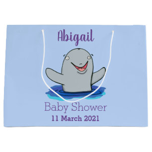 Bekvämt illustration av tecknaden i lycklig