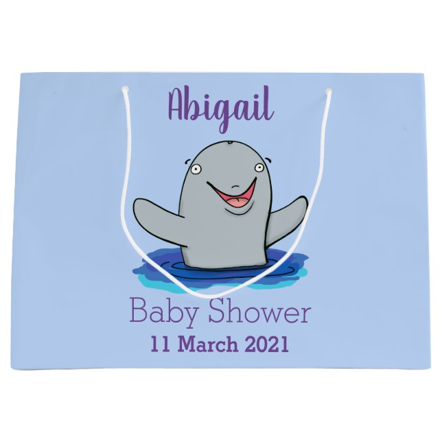 Bekvämt illustration av tecknaden i lycklig (Framsidan)