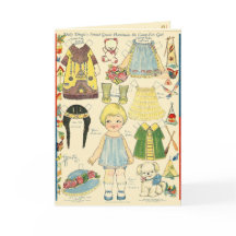 Bekvämt Indian Art-reproduktion