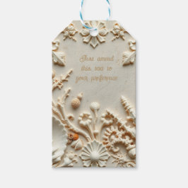 Bekvämt inspirerade elegantens segelceller och kor presentetikett