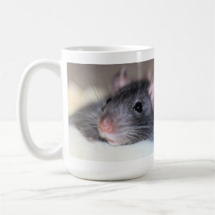 Bekvämt Kaffemugg