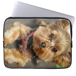 Bekvämt Laptop Fodral