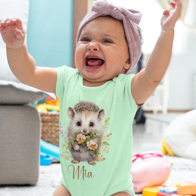 Bekvämt Personlig, romantisk design T Shirt (Skapare uppladdad)