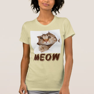 Bekvämt T-Shirt-design T Shirt