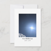 Bekvämt tack, foto med Anpassningsbar (Porträtt)