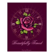 Bekvämt tidsangivelse