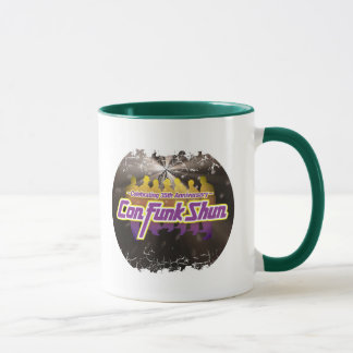 Bekymrad gräns 2 sid Ringermuggen Mugg