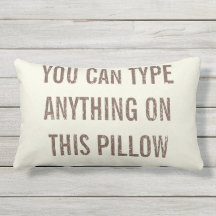 Bekymrad personligkrämLumbar