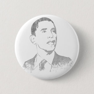 Bekymrade Barack Obama knäppas Knapp