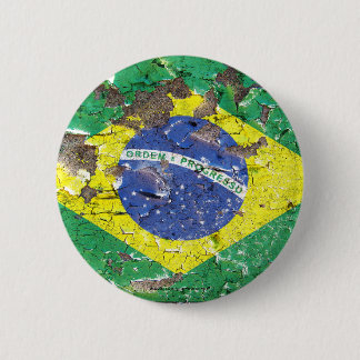 Bekymrade Nations™ - Brasilien (knäppas), Knapp