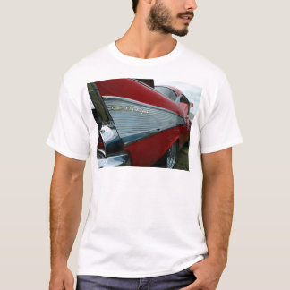 Bel Air 1957 T-shirt