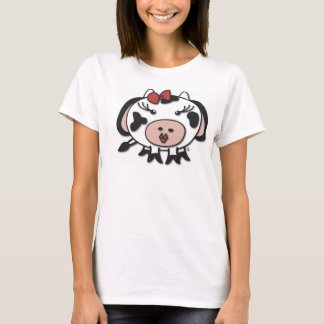 Bel-wee T-tröja! T Shirt