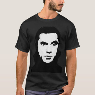 Bela Lugosi 4 T Shirt