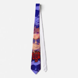 Bela Lugosi popkonst Slips