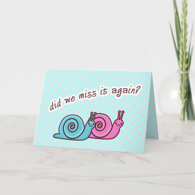 BELAGD BIRTHDAY-HASTIGHET OCH SPAGO-KORT KORT (Framsida)