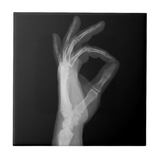 belägga med tegel 6 kakelplatta