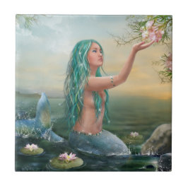 Belägga med tegel Ariel Kakelplatta