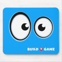 Belägga med tegel grabben