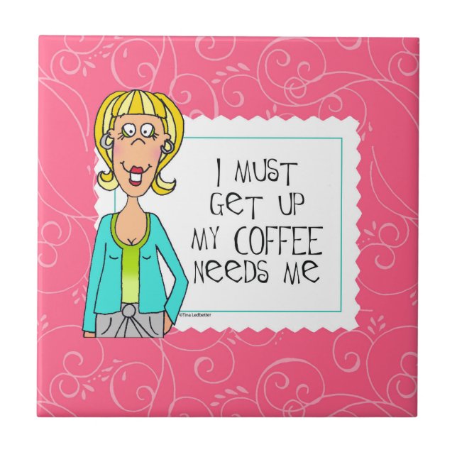 belägga med tegel kakelplatta (Framsidan)