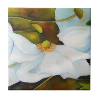 Belägga med tegel/nåd finnas i överflöd samlingen kakelplatta