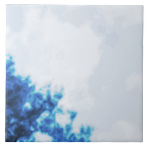 Belägga med tegel platsen för fartyget för vägg- kakelplatta