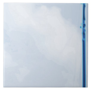 Belägga med tegel platsen för fartyget för vägg- kakelplatta