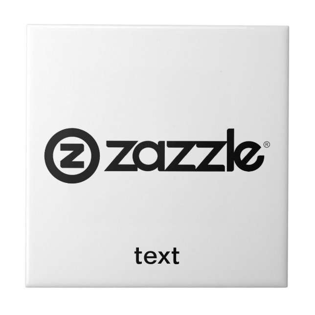 Belägga med tegel testar produkten kakelplatta (Framsidan)