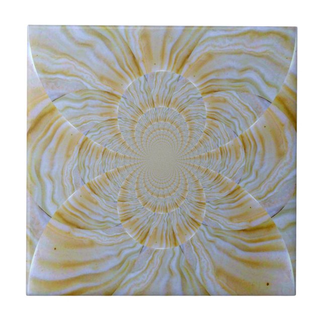 Belägger med tegel den märkes- väggen för kakelplatta (Framsidan)