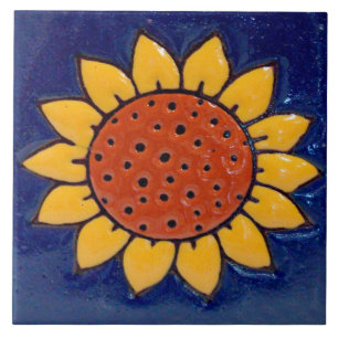 Belägger med tegel det keramiska fotoet för kakelplatta