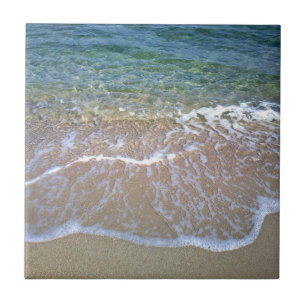 Belägger med tegel det keramiska fotoet för kakelplatta