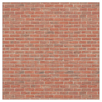 Belagt med tegel mönster för struktur för tyg