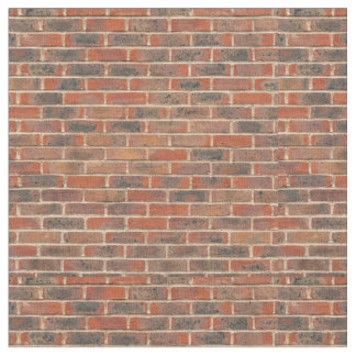 Belagt med tegel mönster för struktur för tyg