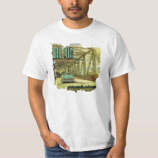 belair t-shirt