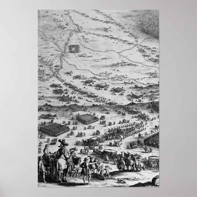 Beläningen Breda Poster (Framsidan)