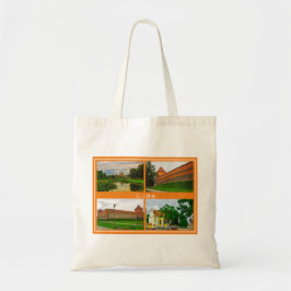 Belarus Lida Cityscape City Street Architecture Tygkasse
