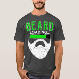 BELASTNING 3 T SHIRT