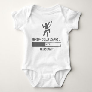 Belastning av klimatfärdigheter t shirt