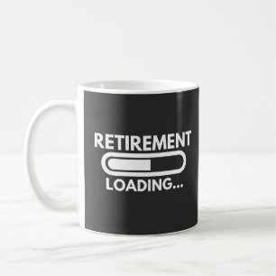 Belastningsförlopp för pension för alla anstäl kaffemugg
