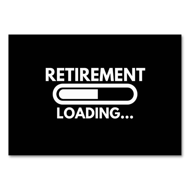 Belastningsförlopp för pension för alla anställda bordsnummer (Framsidan)