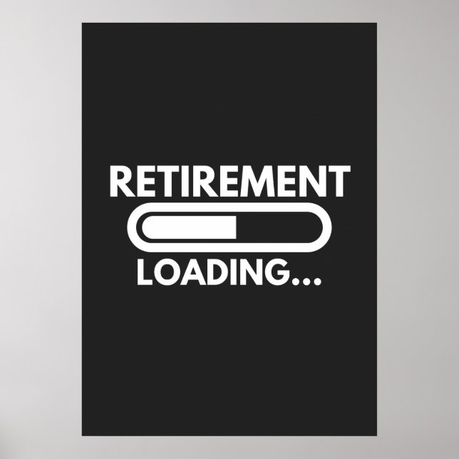 Belastningsförlopp för pension för alla anställda poster (Framsidan)