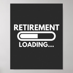 Belastningsförlopp för pension för alla anställda poster