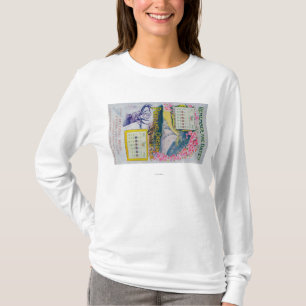 Belding Bros. Juvelerareannonsering Tee